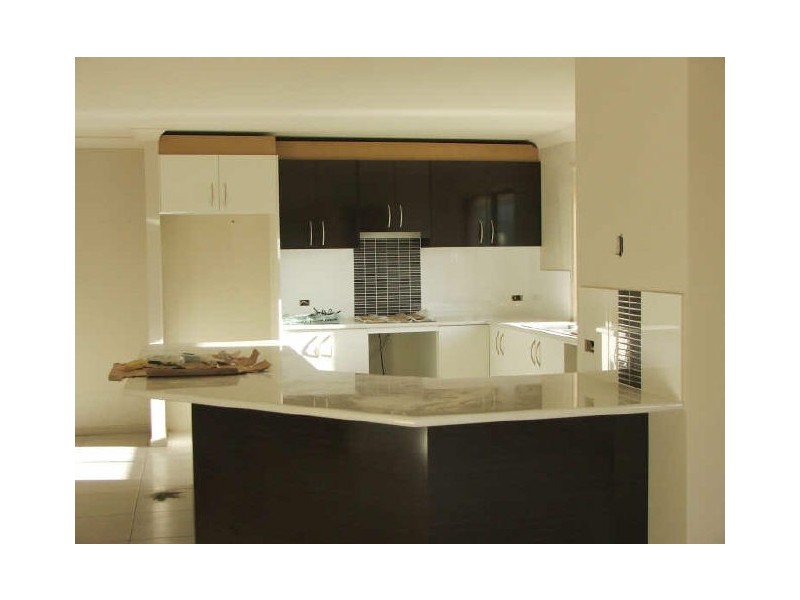 Murwillumbah NSW 2484