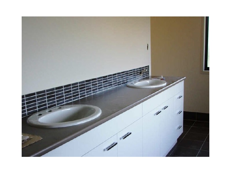 Murwillumbah NSW 2484