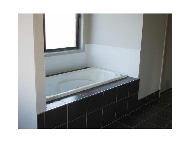 Murwillumbah NSW 2484