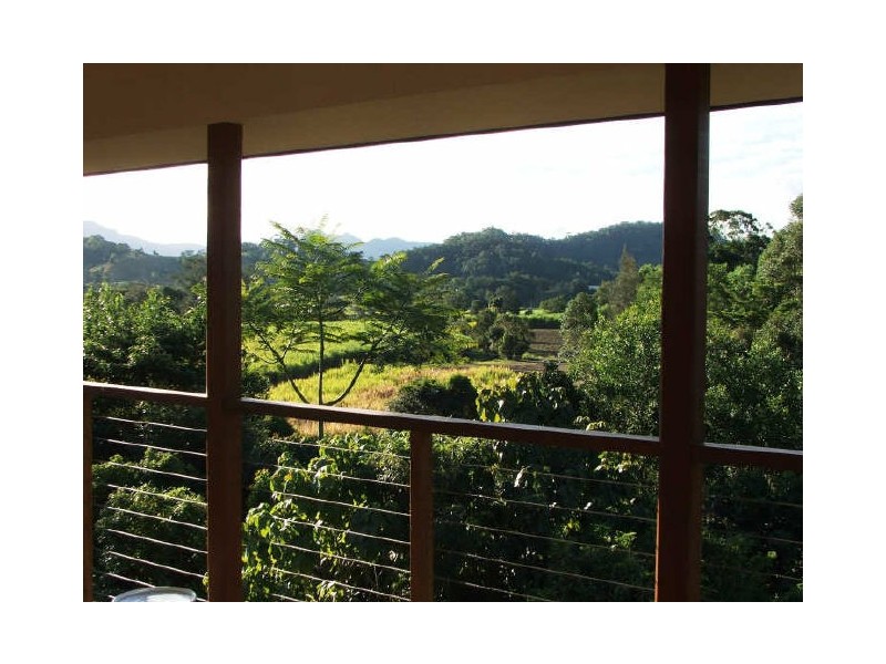 Murwillumbah NSW 2484