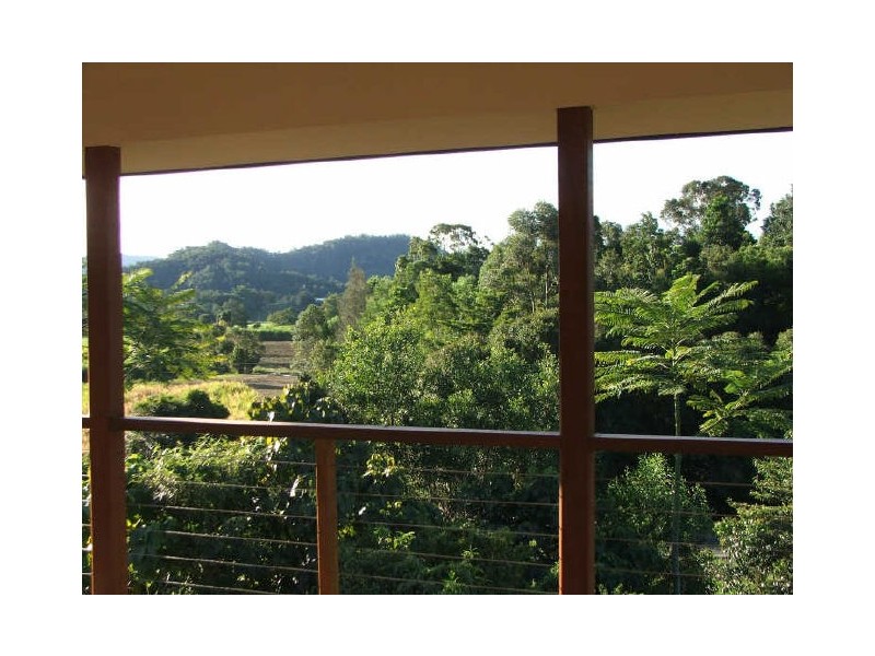 Murwillumbah NSW 2484