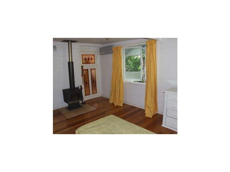 61 Kirbys Road, Limpinwood NSW 2484