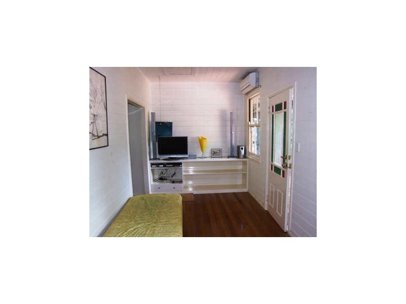 61 Kirbys Road, Limpinwood NSW 2484