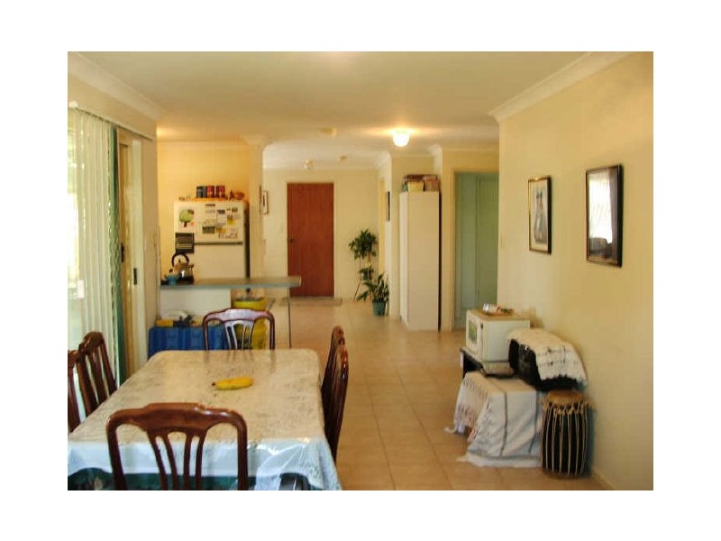 5 Castlefield Drive, Murwillumbah NSW 2484