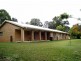 Murwillumbah NSW 2484