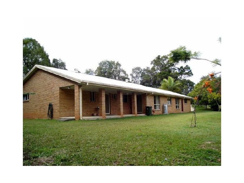 Murwillumbah NSW 2484