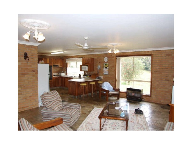 Murwillumbah NSW 2484