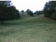 Murwillumbah NSW 2484