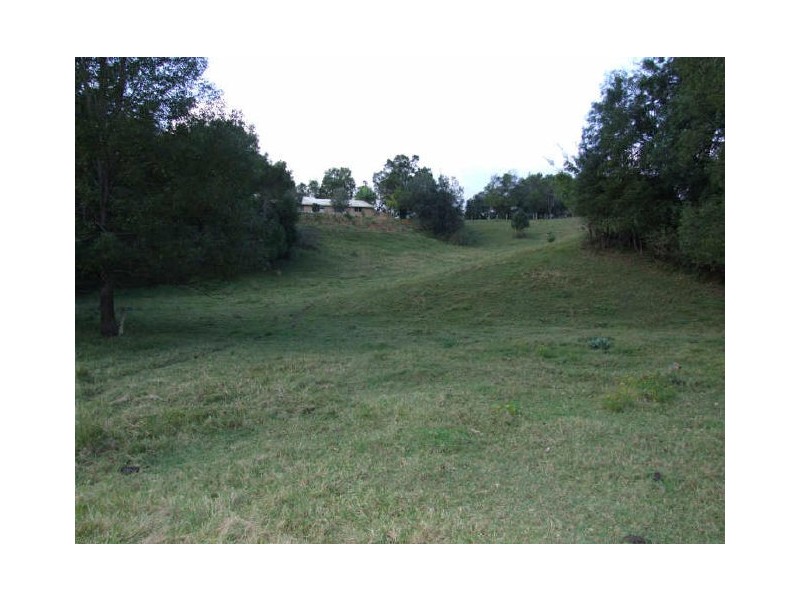 Murwillumbah NSW 2484