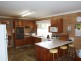 Murwillumbah NSW 2484