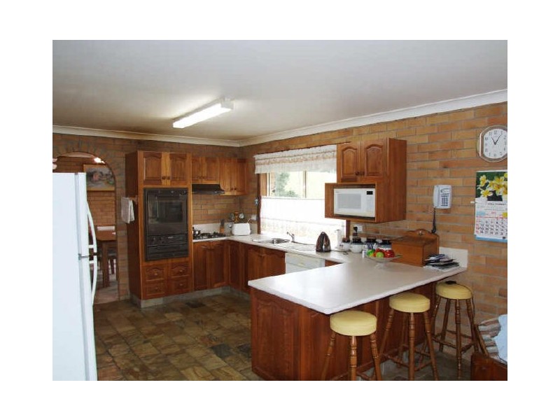 Murwillumbah NSW 2484