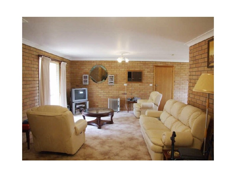 Murwillumbah NSW 2484