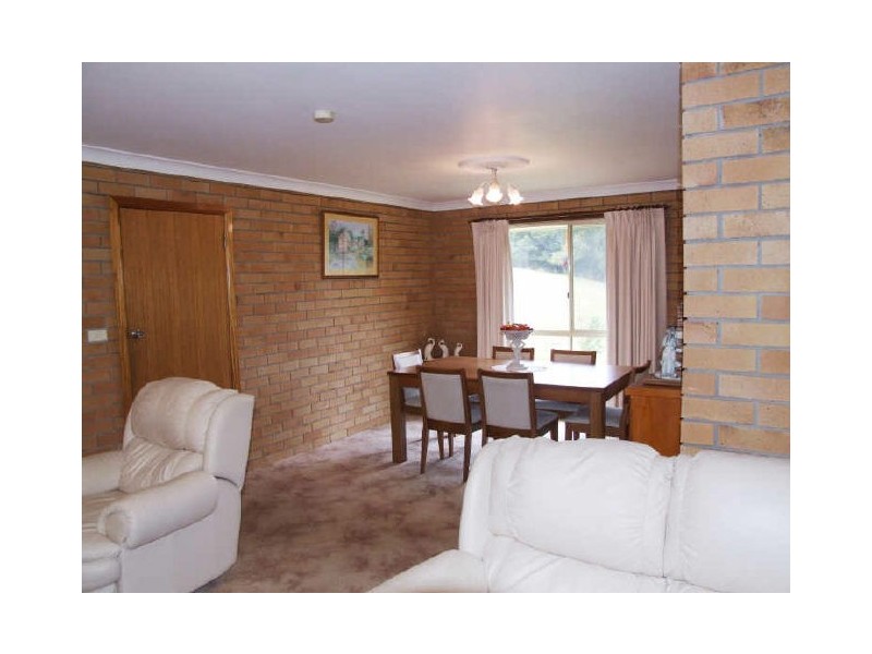 Murwillumbah NSW 2484