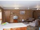 Murwillumbah NSW 2484