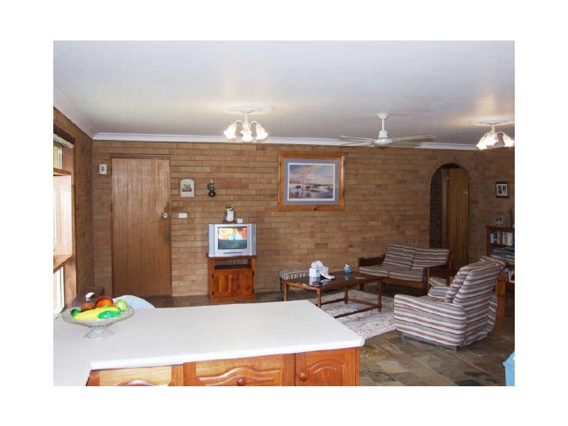 Murwillumbah NSW 2484
