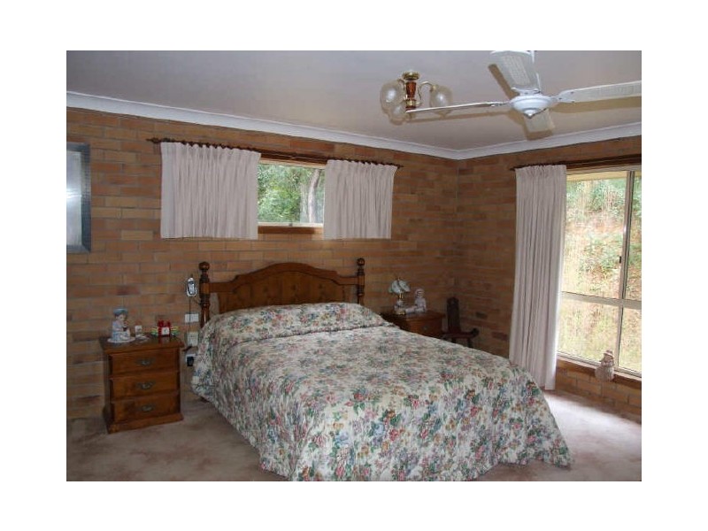 Murwillumbah NSW 2484
