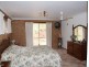 Murwillumbah NSW 2484