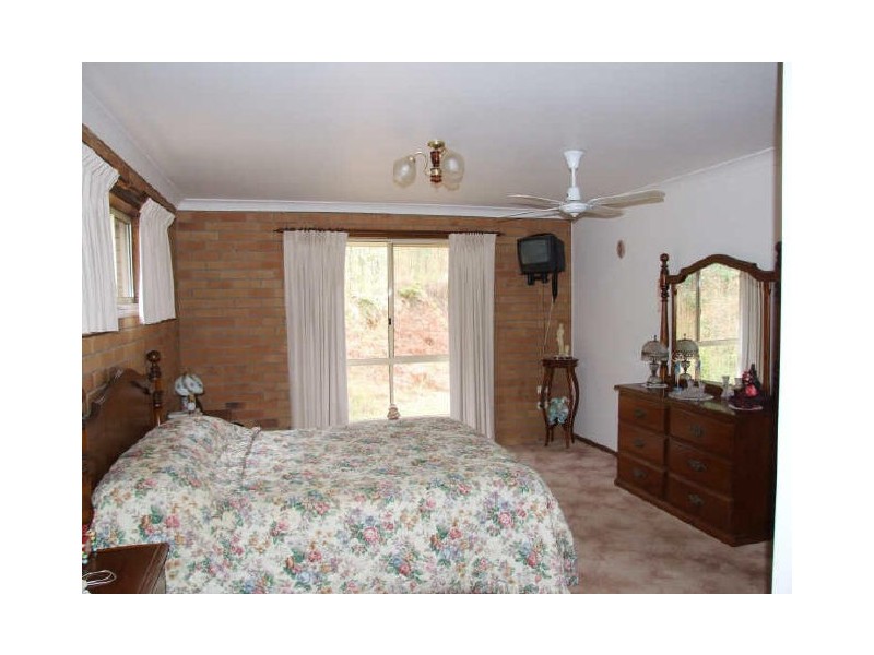Murwillumbah NSW 2484