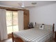 Murwillumbah NSW 2484