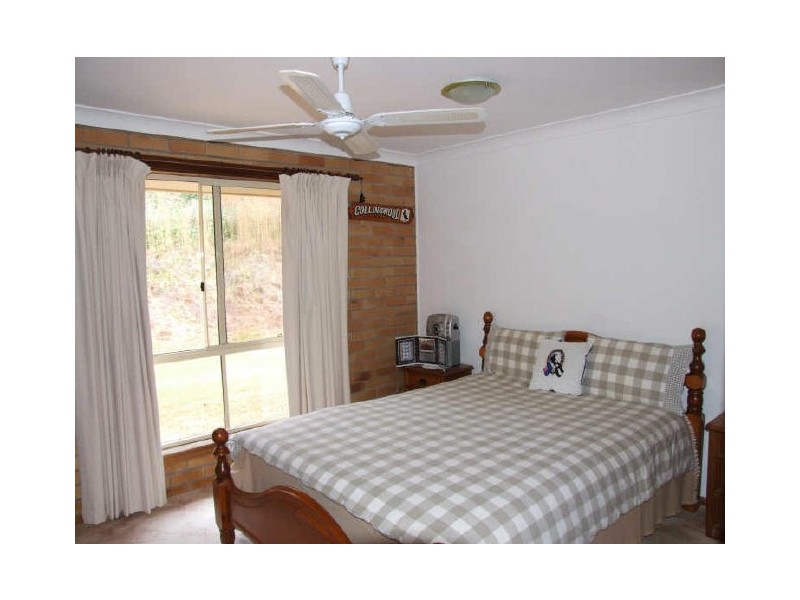 Murwillumbah NSW 2484