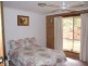 Murwillumbah NSW 2484