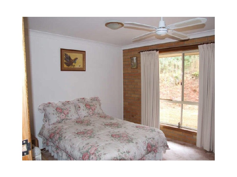 Murwillumbah NSW 2484