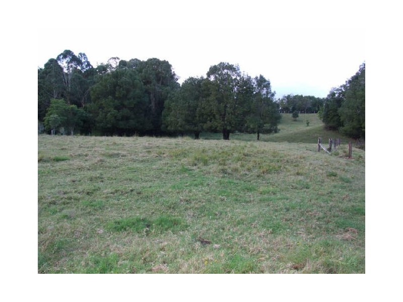 Murwillumbah NSW 2484