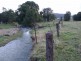 Murwillumbah NSW 2484