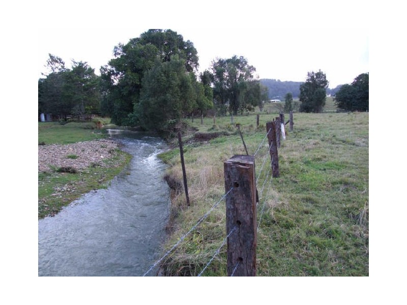 Murwillumbah NSW 2484