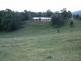 Murwillumbah NSW 2484