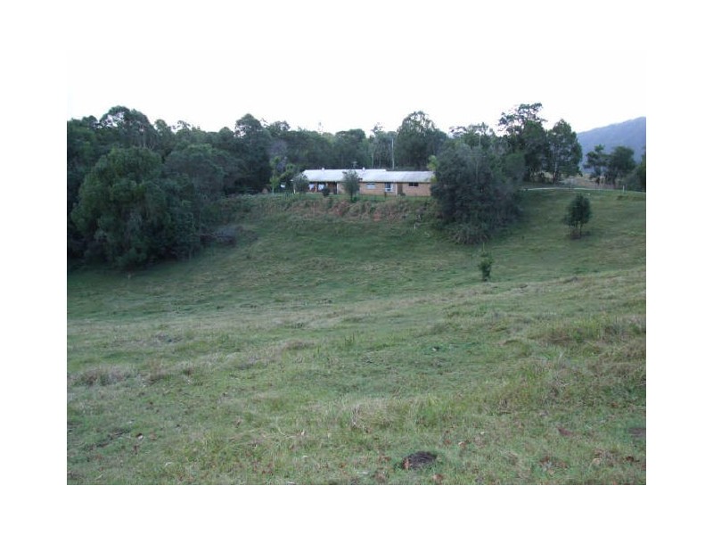 Murwillumbah NSW 2484