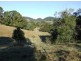 Murwillumbah NSW 2484