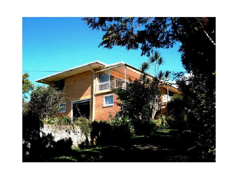 Murwillumbah NSW 2484