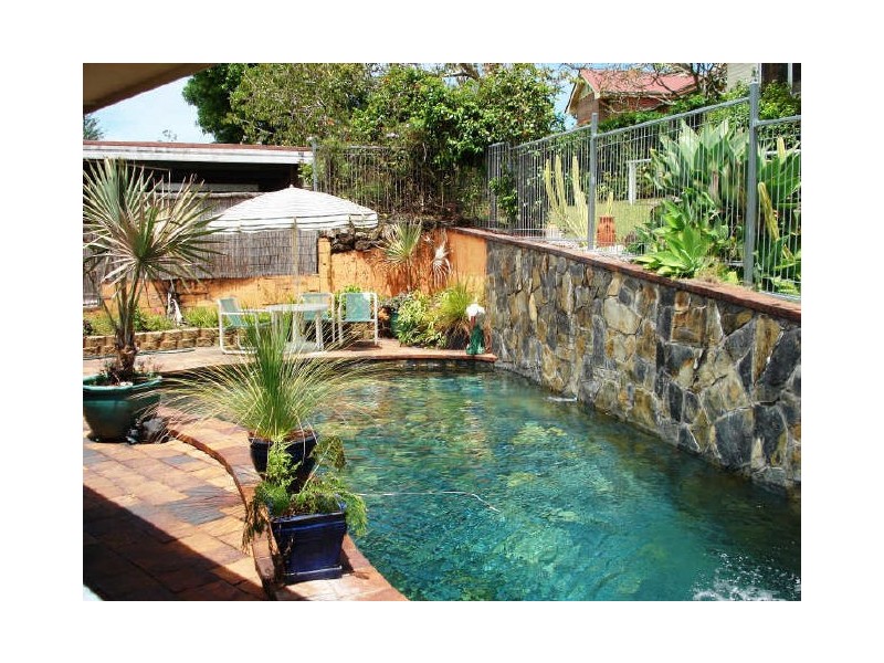 Murwillumbah NSW 2484