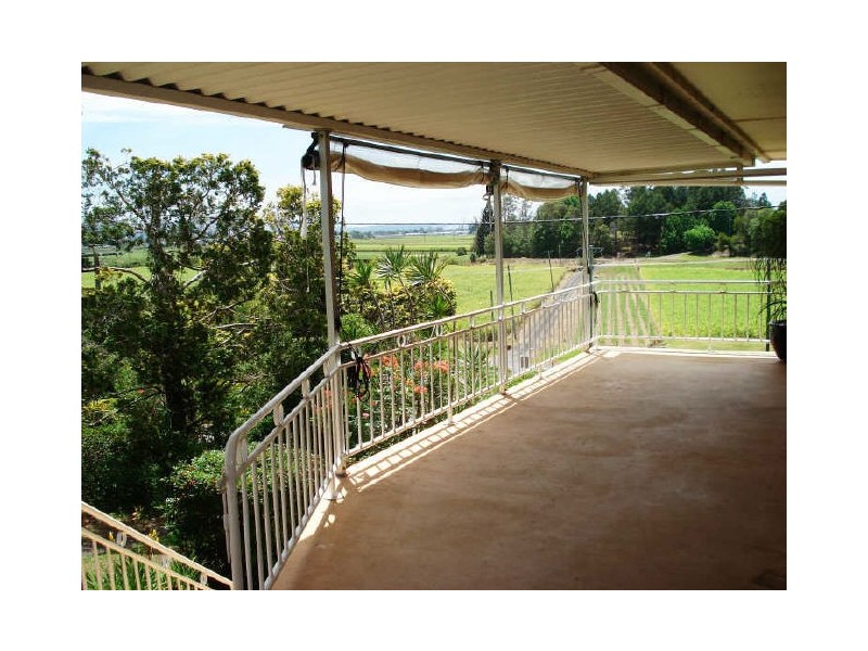 Murwillumbah NSW 2484