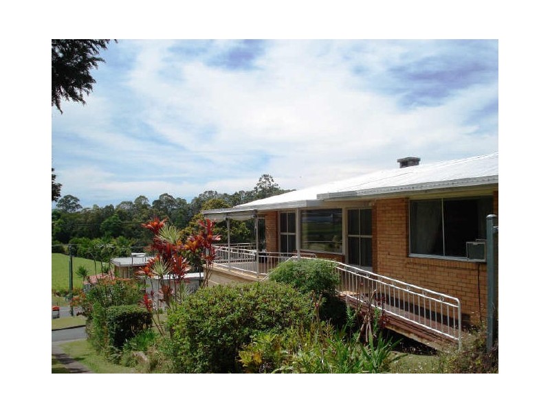 Murwillumbah NSW 2484