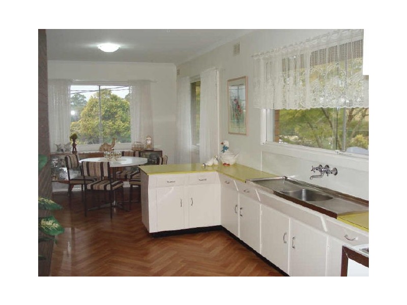 Murwillumbah NSW 2484