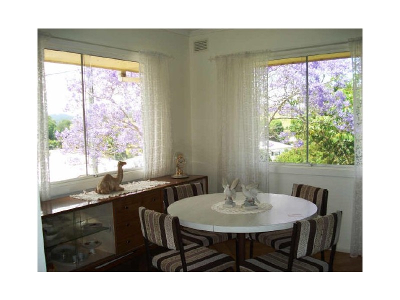 Murwillumbah NSW 2484