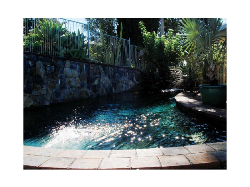 Murwillumbah NSW 2484