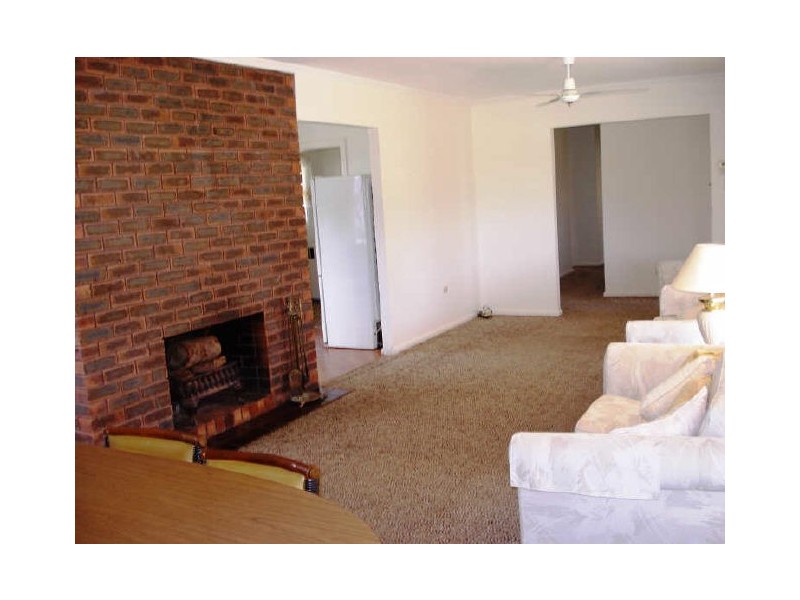 Murwillumbah NSW 2484