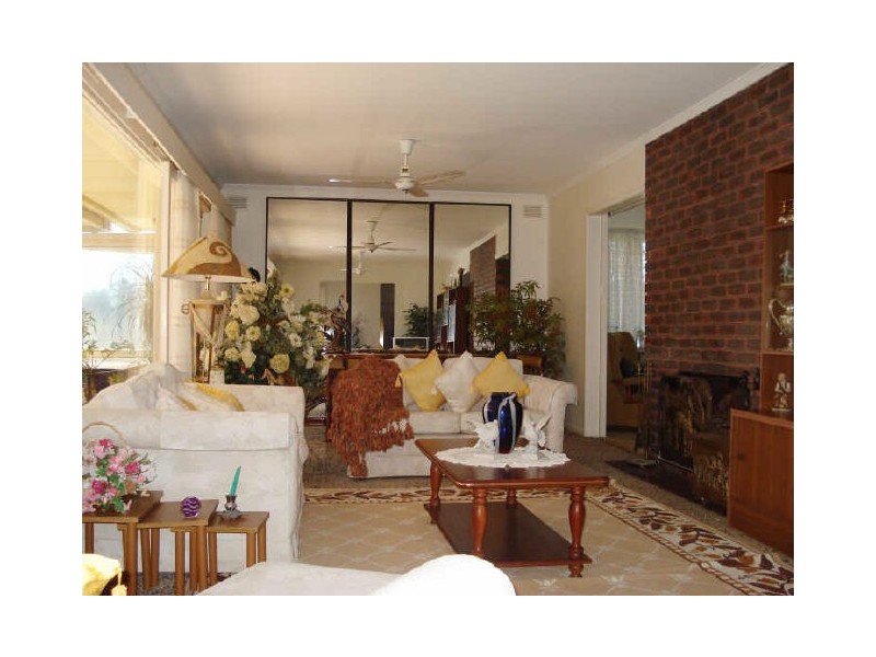 Murwillumbah NSW 2484