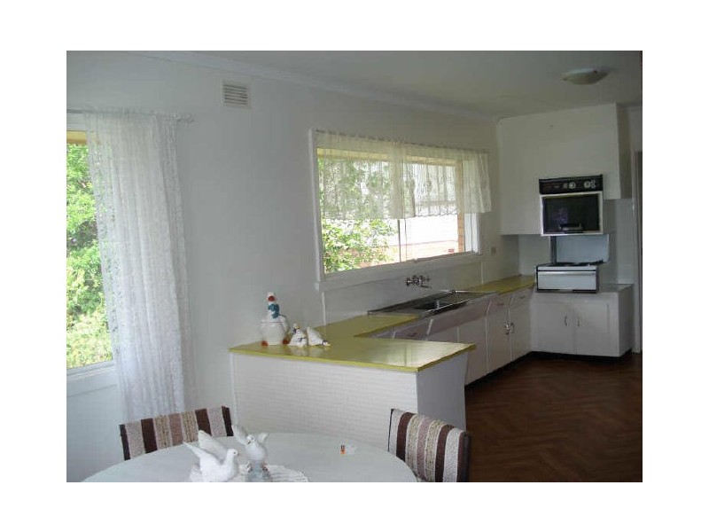 Murwillumbah NSW 2484