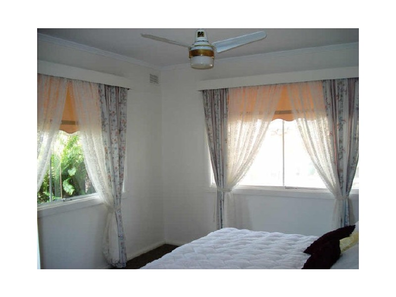 Murwillumbah NSW 2484