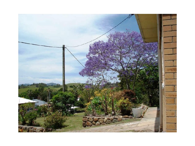 Murwillumbah NSW 2484