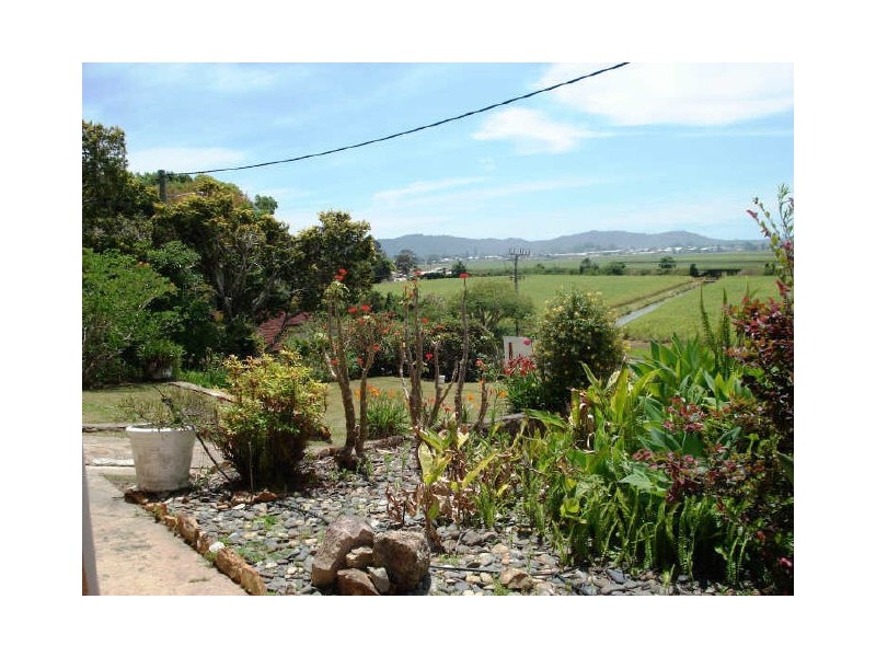 Murwillumbah NSW 2484