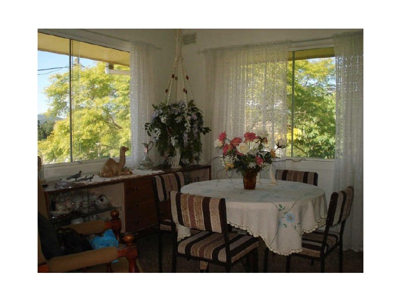 Murwillumbah NSW 2484