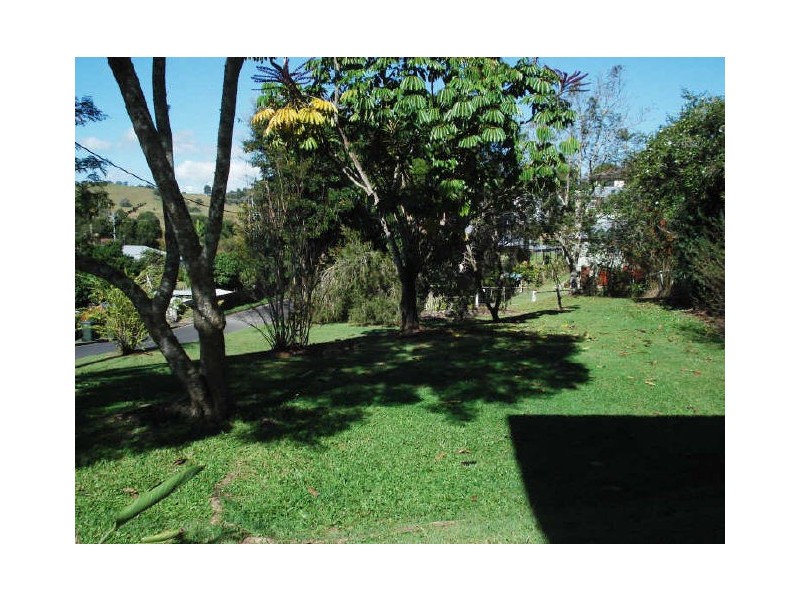 Murwillumbah NSW 2484