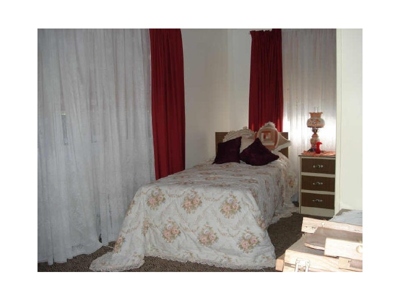 Murwillumbah NSW 2484