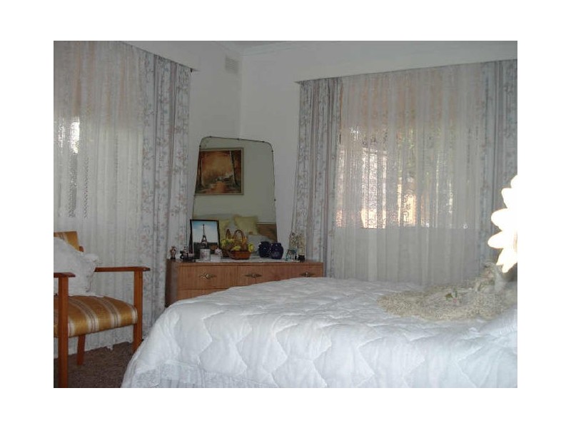 Murwillumbah NSW 2484