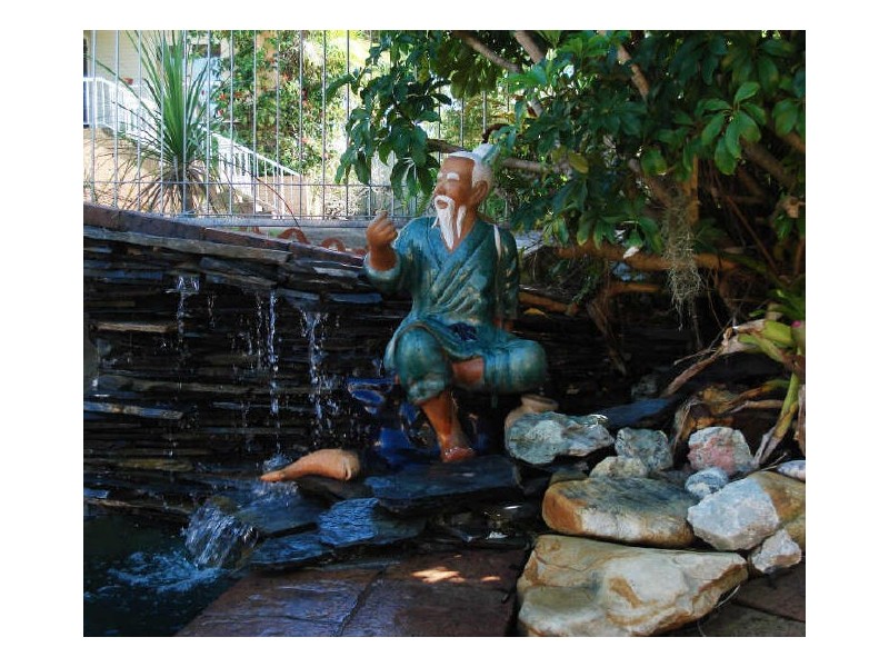 Murwillumbah NSW 2484